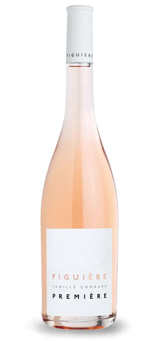Saint André de Figuière Première Magnum – de Domaine Saint André de Figuière – en Petit Celler
