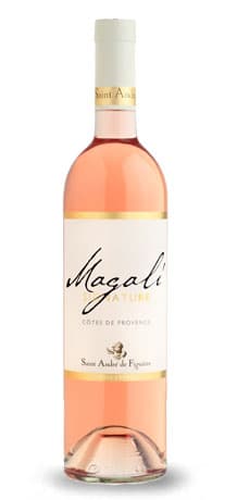 Saint André de Figuière Magali 3L – de Domaine Saint André de Figuière – en Petit Celler