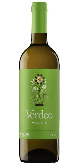 Verdeo de Torres Essentials – comprar