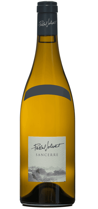 Sancerre Blanc Magnum de Pascal Jolivet – comprar