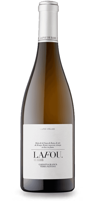 Lafou de Rams de Lafou Celler – comprar