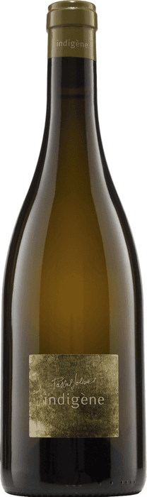 Indigène – de Pascal Jolivet – en Petit Celler
