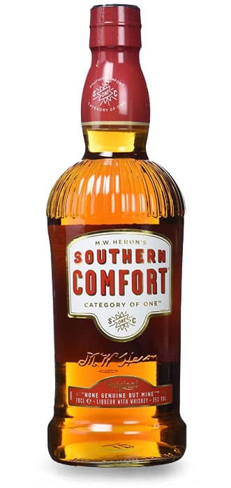 Southern Comfort – de Southern Comfort – en Petit Celler