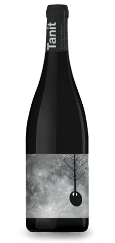 Selenitanit – de Dit Celler – en Petit Celler