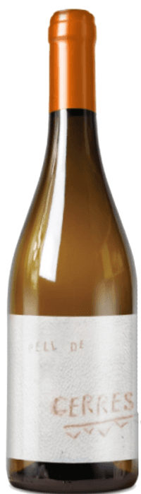 Pell de Gerres de Thunder Wine Makers – comprar