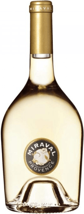 Miraval Blanc de Château Miraval – comprar