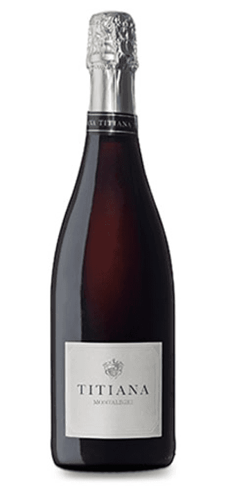 Titiana Montalegre de Caves Titiana – comprar