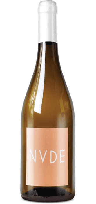 Nvde Sauvignon Blanc de Thunder Wine Makers – comprar