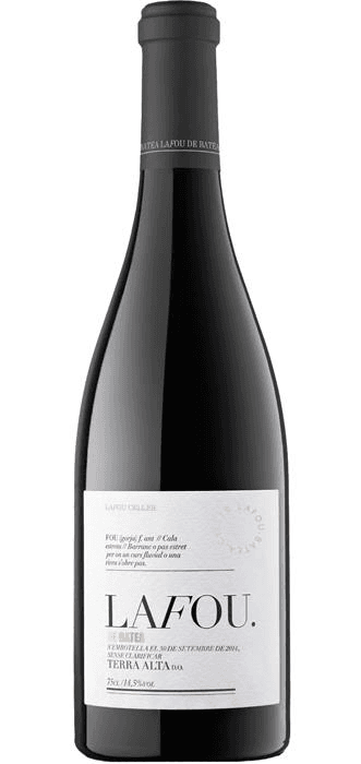 Lafou Batea de Lafou Celler – comprar