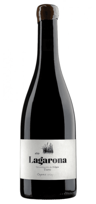 Lagarona de Bodegas Piedra – comprar