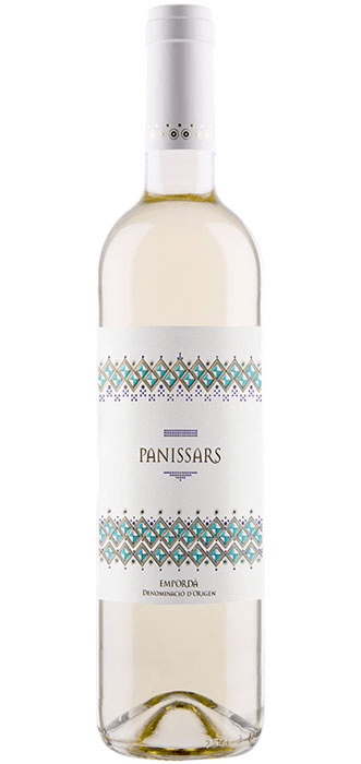 Espolla Panissars Blanc de Celler Cooperatiu d"Espolla 7.85 {google_product_category#421}{condition#new}{shipping_weight#1.5 kg} – comprar