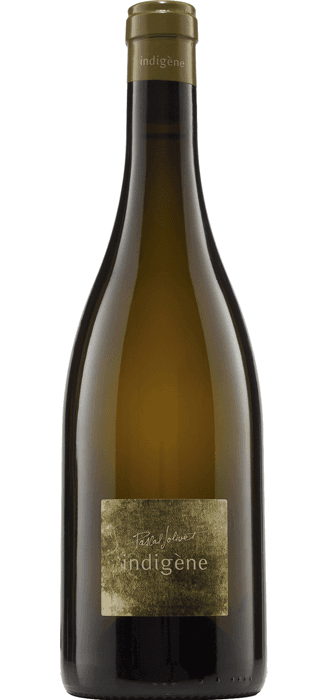 Indigène Magnum de Pascal Jolivet – comprar