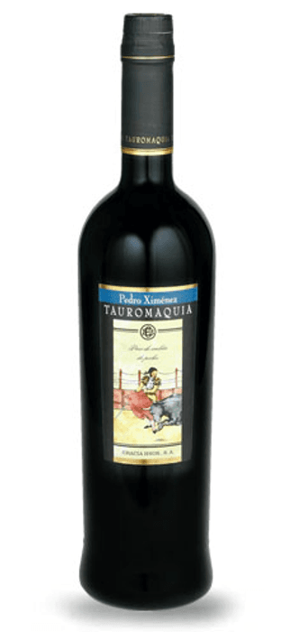 Tauromaquia Pedro Ximénez de Gracia Hermanos – comprar