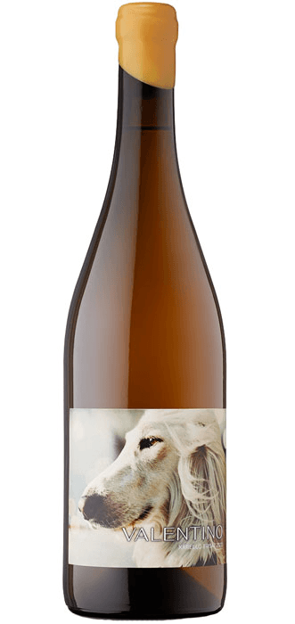 Valentino de Oriol Rossell – comprar