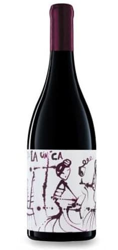 La Única – de Pagos Del Rey – en Petit Celler