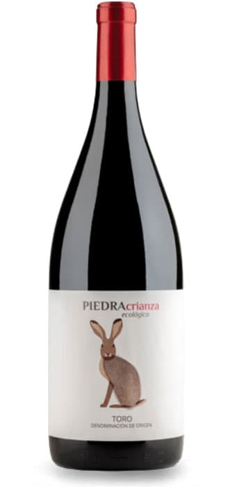 Piedra Crianza – de Bodegas Piedra – en Petit Celler