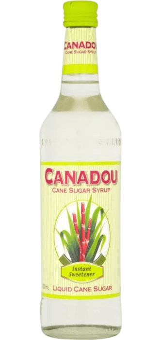 Bardinet Canadou 0.0 de Bardinet – comprar