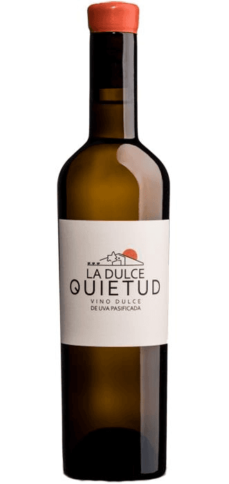 La Dulce Quietud de Quinta de la Quietud – comprar