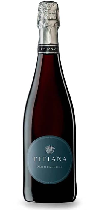 Titiana Montalegre – de Caves Titiana – en Petit Celler