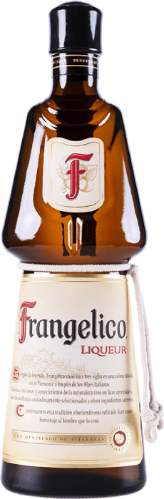 Frangelico de Frangelico – comprar
