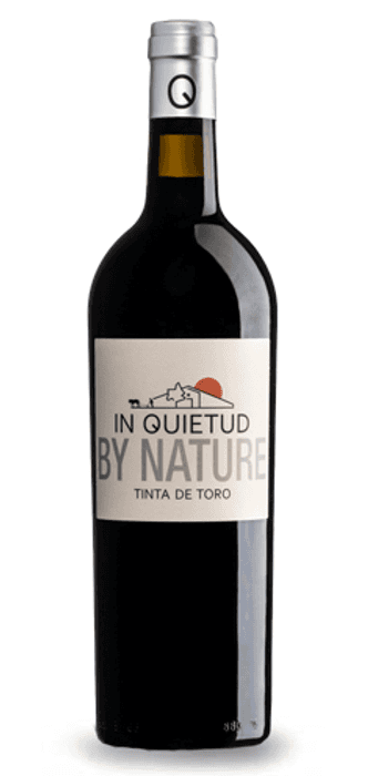 In Quietud By Nature de Quinta de la Quietud – comprar