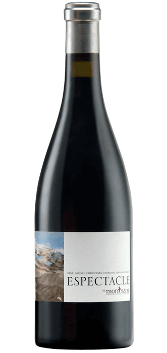 Espectacle de Clos Mogador – comprar