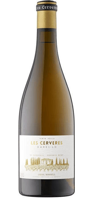 Oriol Rossell Les Cerveres Magnum de Oriol Rossell – comprar