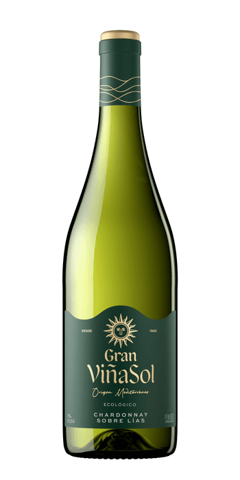 Gran Viña Sol de Torres Essentials – comprar