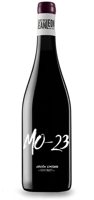 Jean Leon MO-23 – de Jean Leon – en Petit Celler