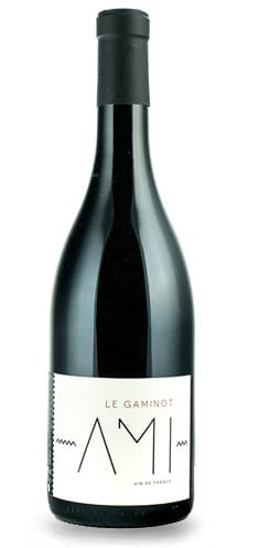 Ami Le Gaminot – de Maison Ami – en Petit Celler