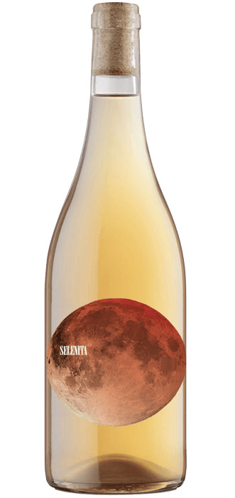 Dit Celler Selenita Brisat de Dit Celler – comprar