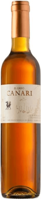 El Grifo Canari 50cl de Bodegas El Grifo – comprar