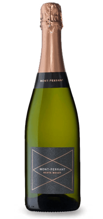 Mont-Ferrant Berta Bouzy de Mont-Ferrant – comprar