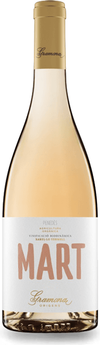 Gramona Mart de Gramona – comprar