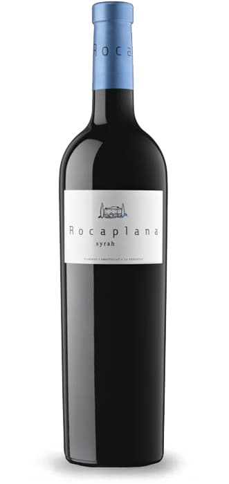 Oriol Rossell Rocaplana – de Oriol Rossell – en Petit Celler