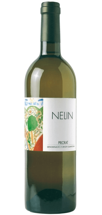 Nelin de Clos Mogador – comprar