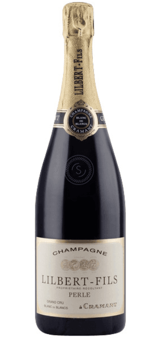 Lilbert-Fils Perle de Champagne Lilbert-Fils – comprar
