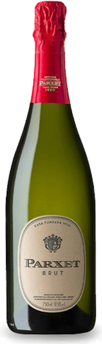 Parxet Brut de Parxet – comprar