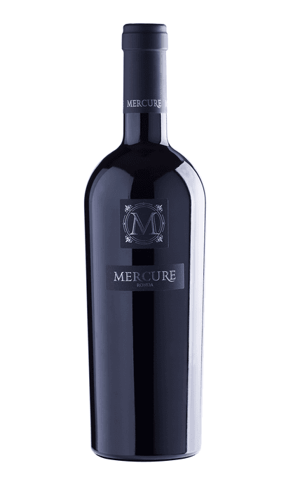 Mercure de Bodega Doña Felisa – comprar