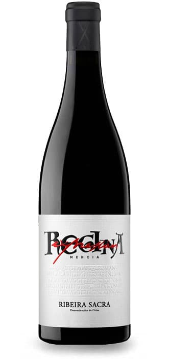 Regina Viarum Expresión Magnum – de Regina Viarum – en Petit Celler