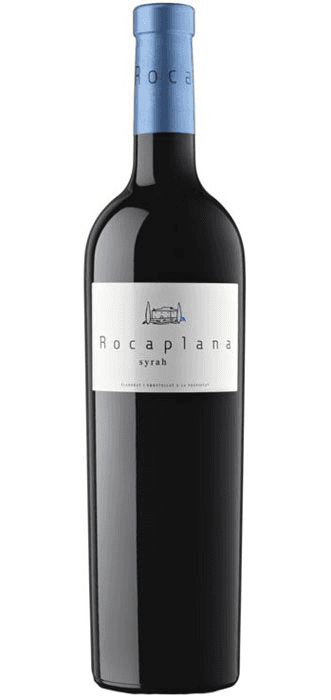 Oriol Rossell Rocaplana de Oriol Rossell – comprar