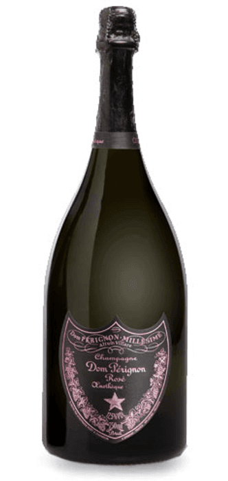 Moet Chandon Oenotheque – de Moët & Chandon – en Petit Celler