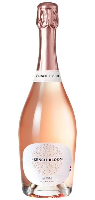 French Bloom Le Rosé 37.5.Cl. – de French Bloom – en Petit Celler