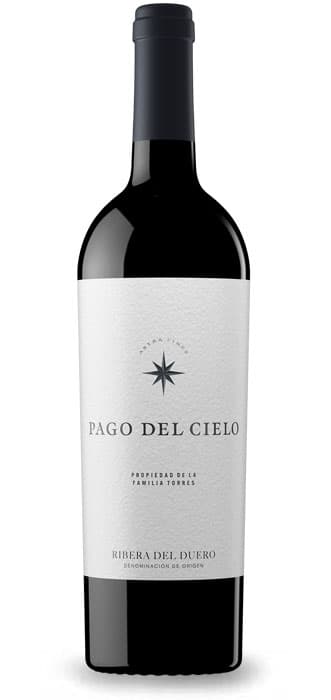 Pago del Cielo – de Pago del Cielo – en Petit Celler