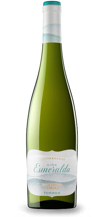 Viña Esmeralda – de Torres Essentials – en Petit Celler