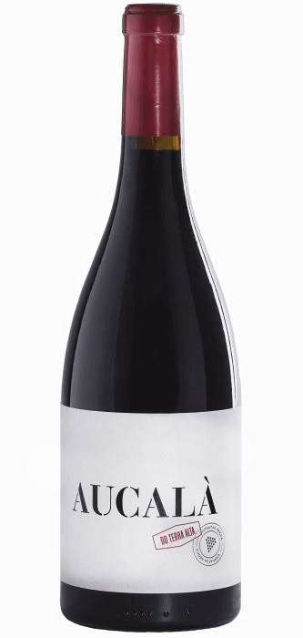 Aucalà de Serra & Barceló – comprar