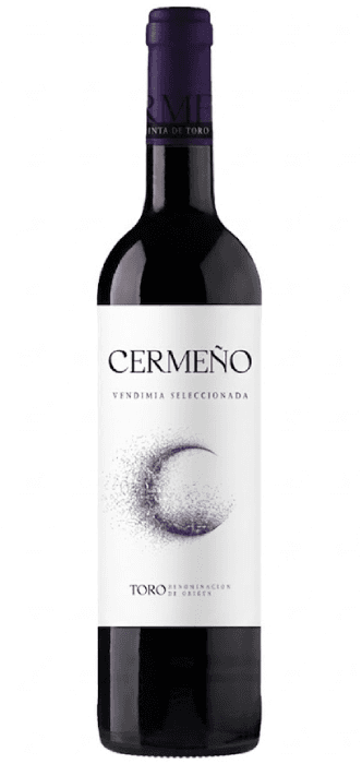 Cermeño de Bodega Covitoro – comprar