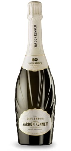 Esplendor Vardon Kennett – de Vardon Kennett – en Petit Celler