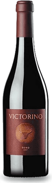 Victorino Magnum de Teso La Monja – comprar