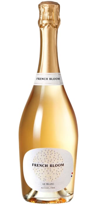 French Bloom Le Blanc – de French Bloom – en Petit Celler